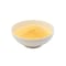 Knorr Knorr Creme Caramel Flan Mix 8 oz., PK6 4800192005 - alternate 1